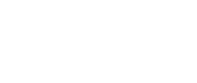 在厄瓜多尔通过VPN看国内电视 - 通行中国